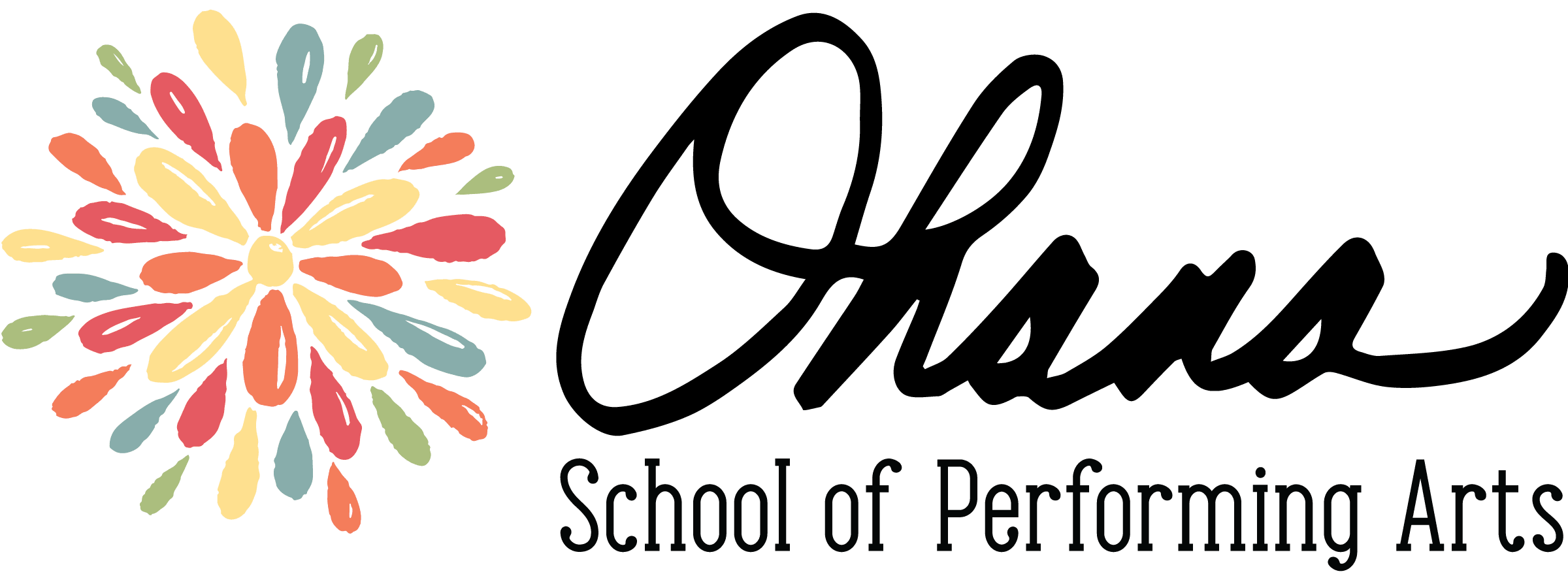 Ohana School of Performing Arts